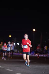 BIB: 
                            <button type="button" onclick="openModal(23990384)" class="btn btn-primary btn-sm float-right btn-popup" data-toggle="modal" data-target=".modal-high-quality">
                        <i class="fas fa-shopping-cart"></i> Add to Cart
                    </button>
                                            <button type="button" onclick="isThisMe(23990384, true)" class="btn btn-success btn-sm float-right btn-popup btn-isme hidden" data-toggle="tooltip" data-placement="bottom" title="นี่คือรูปของคุณใช่ไหม คลิกที่นี่เพื่อเอาเข้าอัลบั้ม">
                        <i class="fas fa-plus"></i> Add to album
                    </button>
                    <button type="button" onclick="isThisMe(23990384, false)" class="btn btn-warning btn-sm float-right btn-popup btn-isnotme hidden">
                        <i class="fas fa-ban"></i> Remove from album
                    </button>